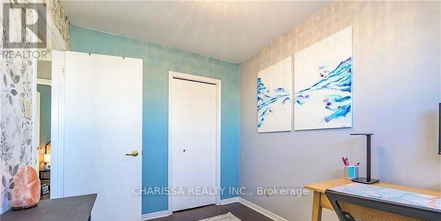 21 Conestoga Road, Woodstock, Ontario  N4T 1H9 - Photo 17 - X12835818