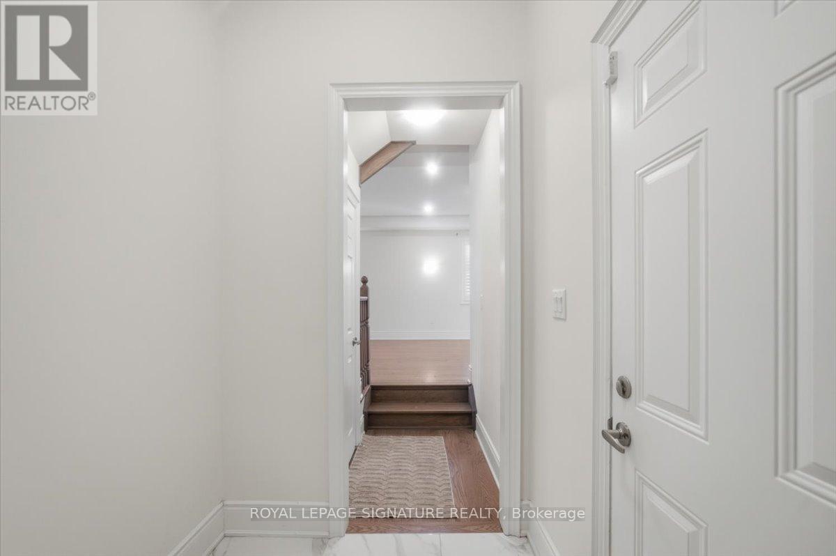 81 Attwater Drive, Cambridge, Ontario  N1R 5S2 - Photo 10 - X12994668