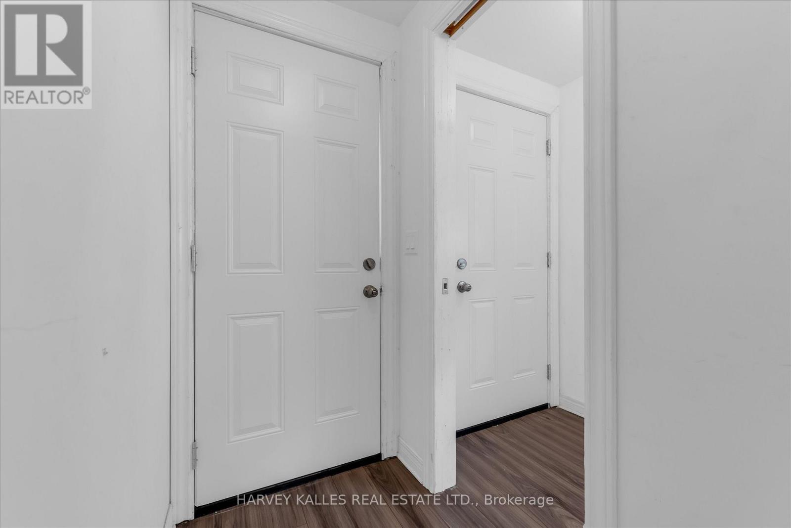 105 Ormond Street N, Thorold, Ontario  L2V 1Z3 - Photo 13 - X12998986