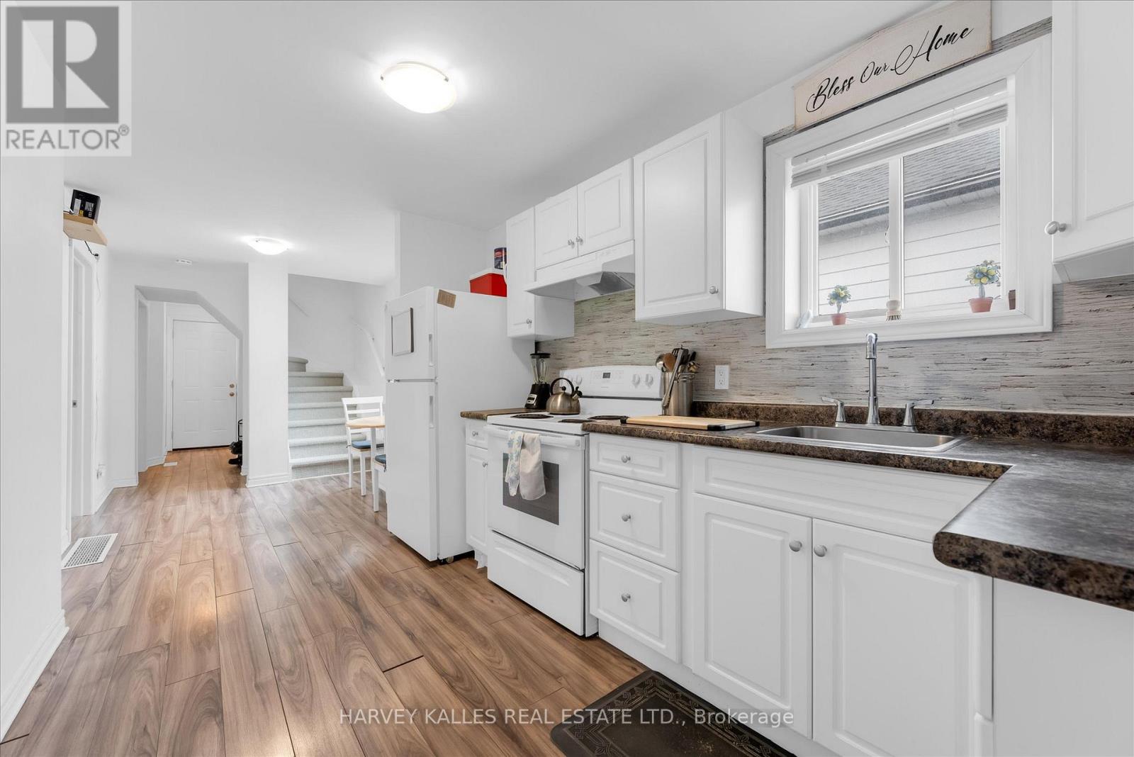 105 Ormond Street N, Thorold, Ontario  L2V 1Z3 - Photo 22 - X12998986