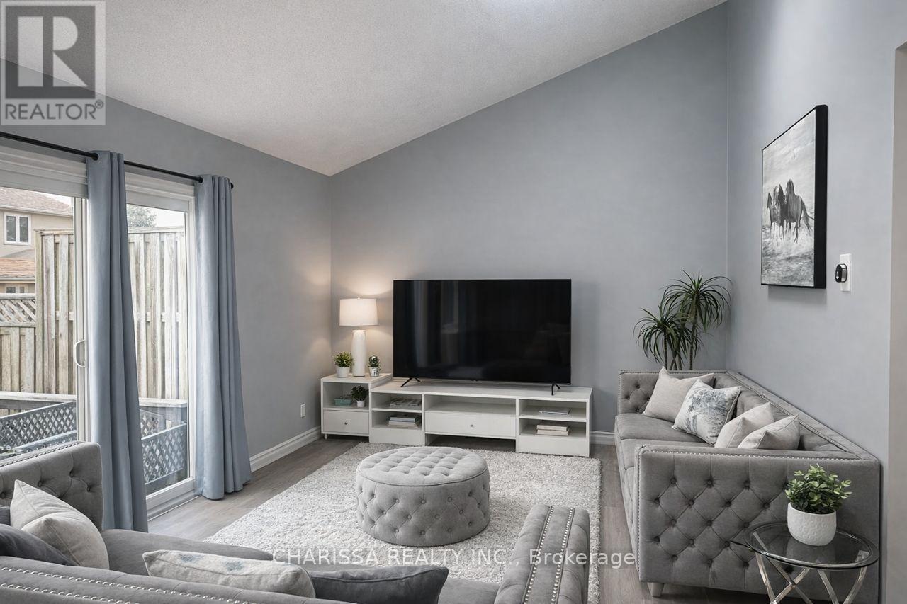 21 Conestoga Road, Woodstock, Ontario  N4T 1H9 - Photo 5 - X12835818