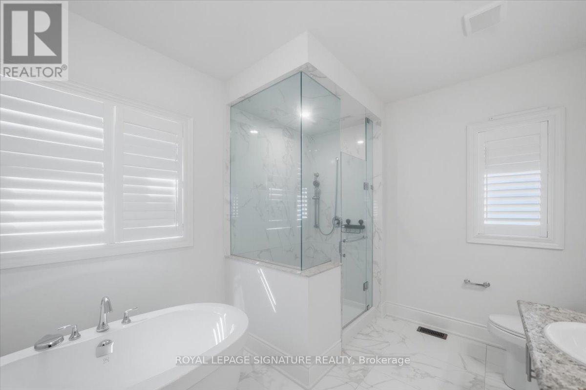 81 Attwater Drive, Cambridge, Ontario  N1R 5S2 - Photo 15 - X12994668