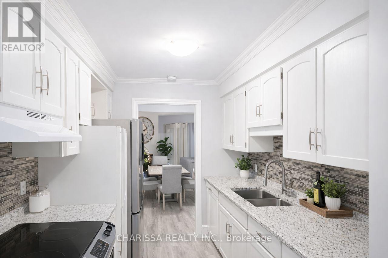 21 Conestoga Road, Woodstock, Ontario  N4T 1H9 - Photo 2 - X12835818