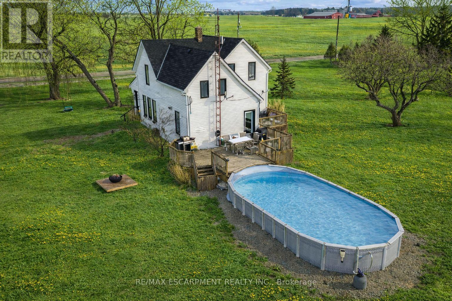 110 Cream Street, Pelham, Ontario  L0S 1C0 - Photo 23 - X12795492