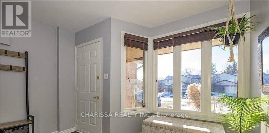 21 Conestoga Road, Woodstock, Ontario  N4T 1H9 - Photo 12 - X12835818