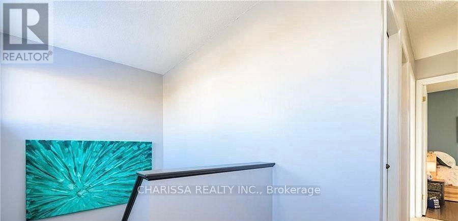 21 Conestoga Road, Woodstock, Ontario  N4T 1H9 - Photo 13 - X12835818