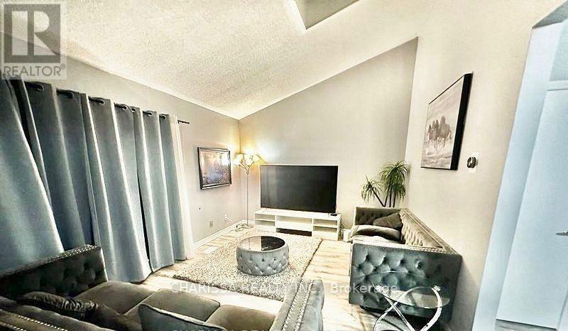 21 Conestoga Road, Woodstock, Ontario  N4T 1H9 - Photo 7 - X12835818