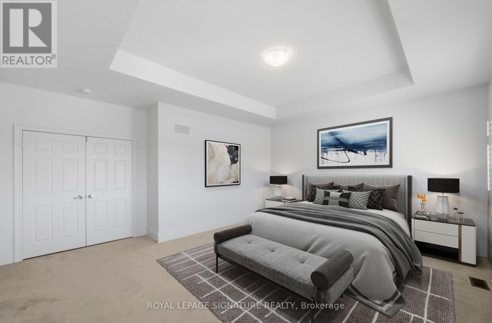 81 Attwater Drive, Cambridge, Ontario  N1R 5S2 - Photo 13 - X12994668