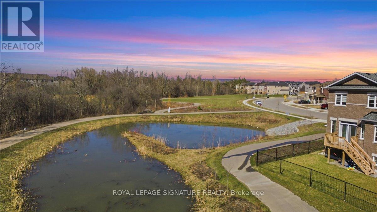 81 Attwater Drive, Cambridge, Ontario  N1R 5S2 - Photo 29 - X12994668