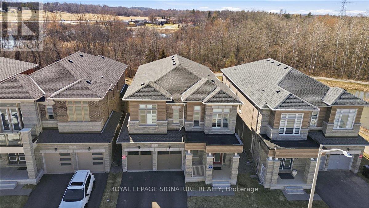 81 Attwater Drive, Cambridge, Ontario  N1R 5S2 - Photo 30 - X12994668