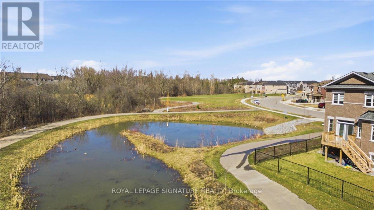 81 Attwater Drive, Cambridge, Ontario  N1R 5S2 - Photo 31 - X12994668