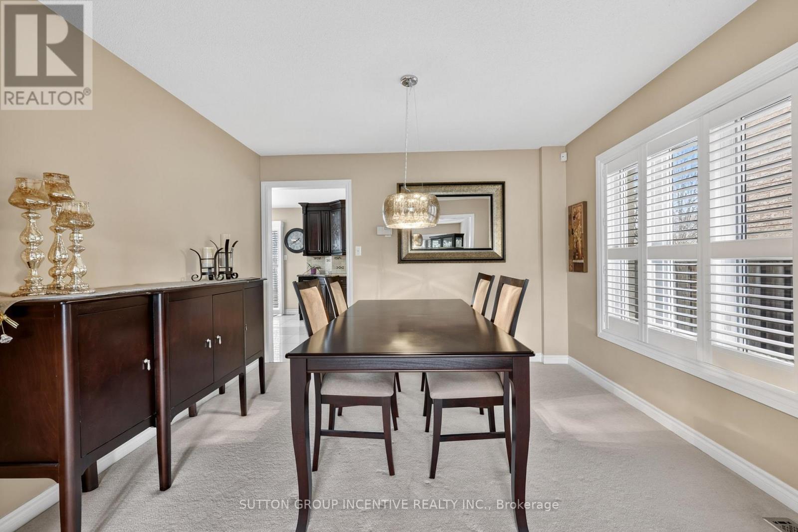 4 Chantal Street, Barrie, Ontario  L4N 9S4 - Photo 10 - S12999004