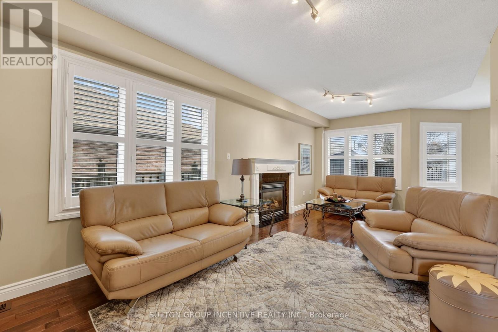 4 Chantal Street, Barrie, Ontario  L4N 9S4 - Photo 17 - S12999004