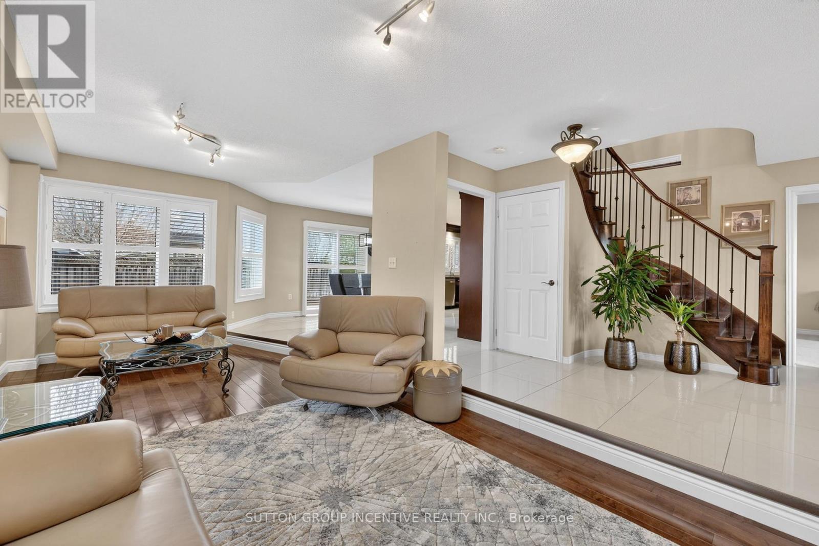 4 Chantal Street, Barrie, Ontario  L4N 9S4 - Photo 18 - S12999004