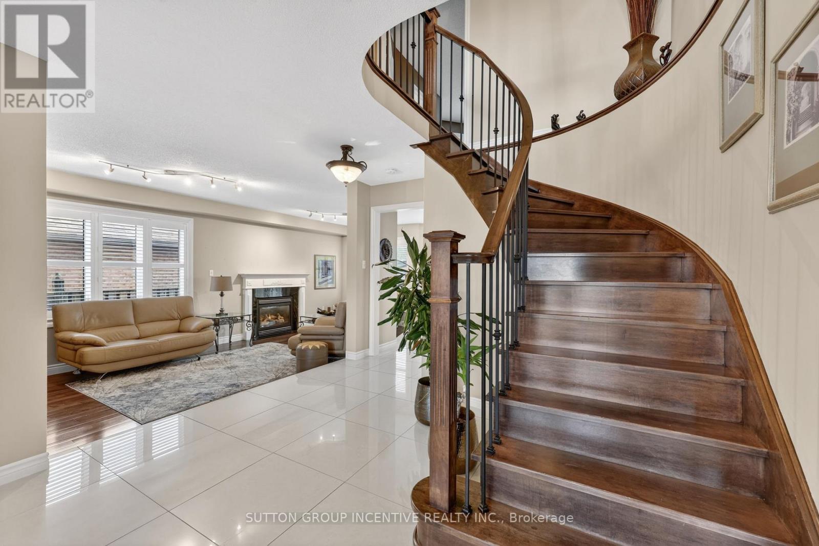 4 Chantal Street, Barrie, Ontario  L4N 9S4 - Photo 20 - S12999004