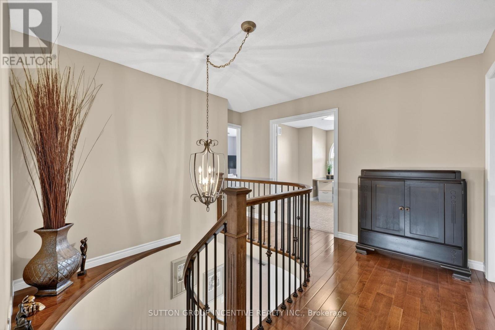 4 Chantal Street, Barrie, Ontario  L4N 9S4 - Photo 21 - S12999004