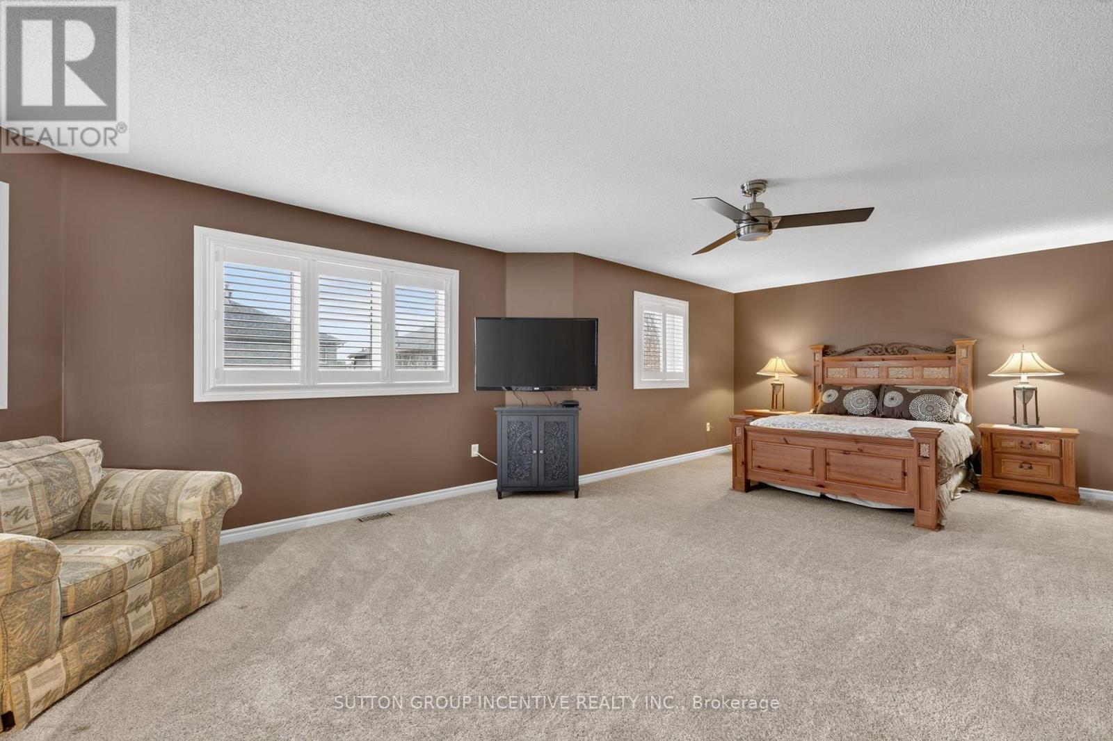 4 Chantal Street, Barrie, Ontario  L4N 9S4 - Photo 22 - S12999004