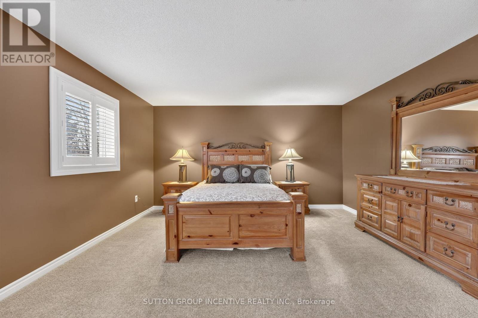 4 Chantal Street, Barrie, Ontario  L4N 9S4 - Photo 23 - S12999004