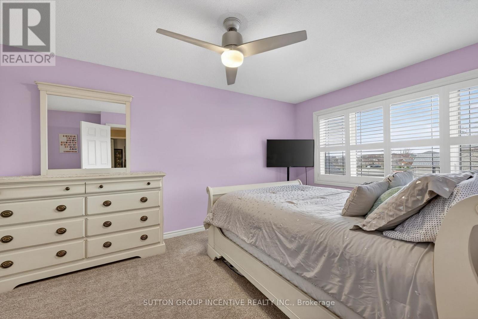 4 Chantal Street, Barrie, Ontario  L4N 9S4 - Photo 25 - S12999004