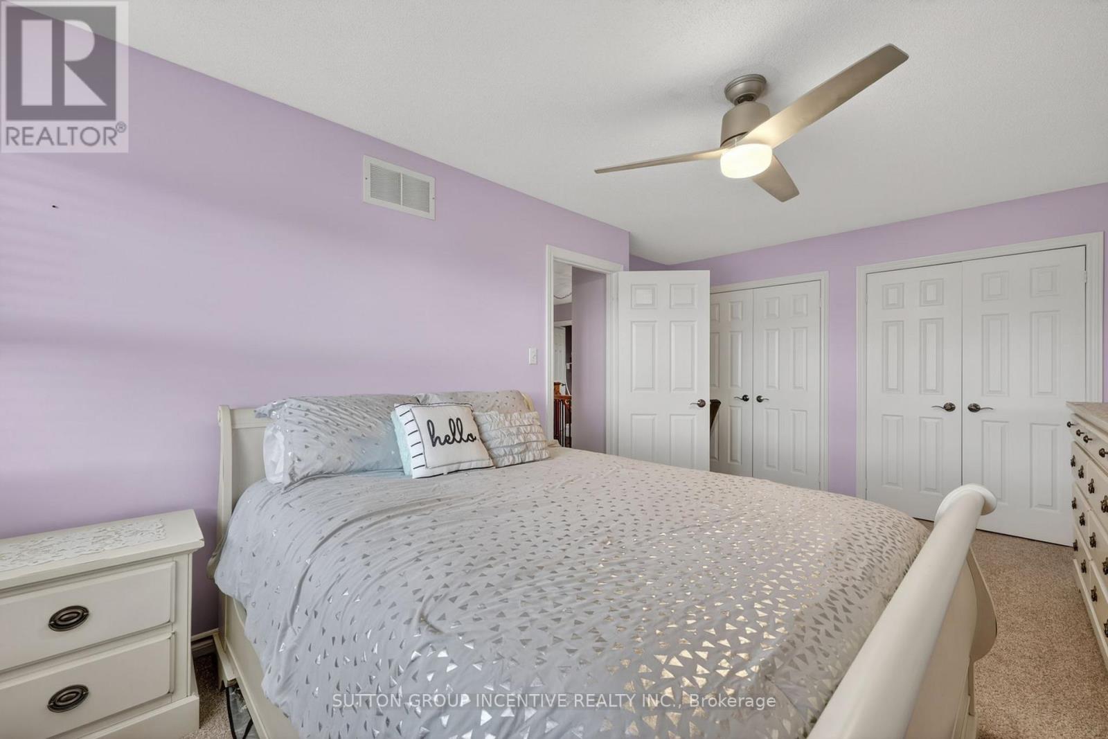 4 Chantal Street, Barrie, Ontario  L4N 9S4 - Photo 26 - S12999004