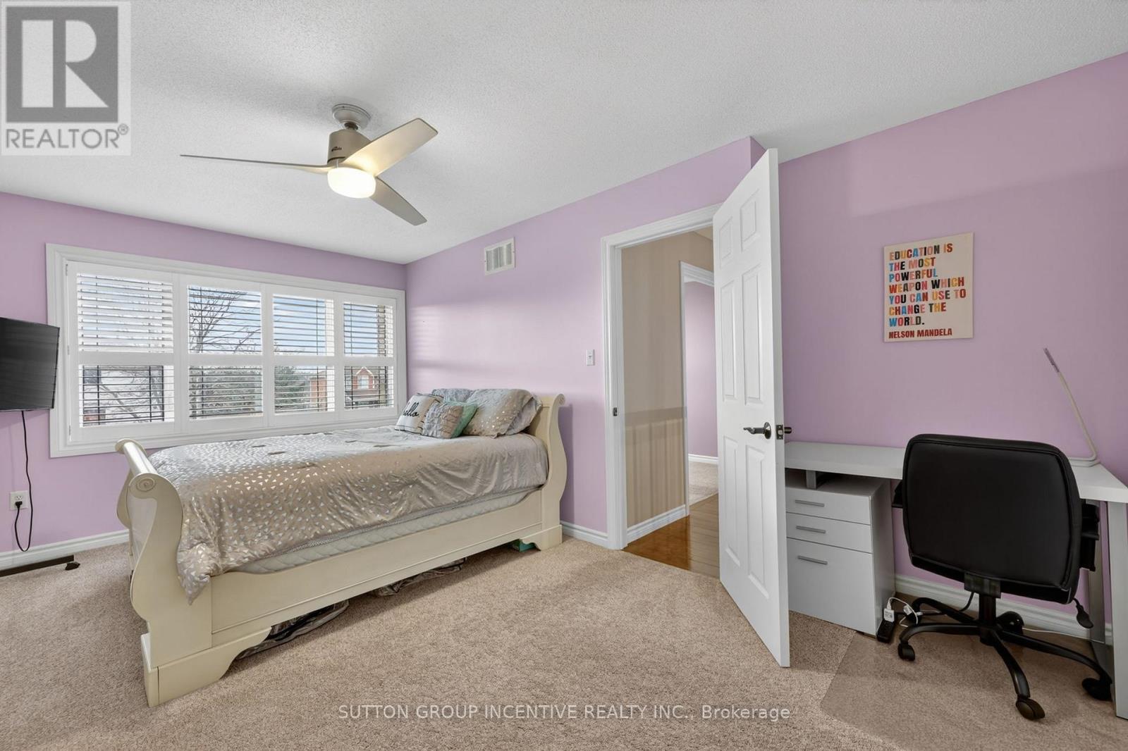 4 Chantal Street, Barrie, Ontario  L4N 9S4 - Photo 27 - S12999004