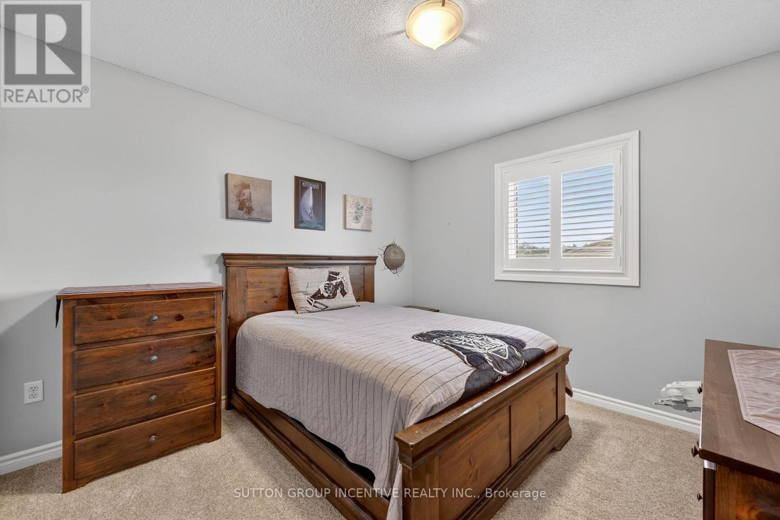 4 Chantal Street, Barrie, Ontario  L4N 9S4 - Photo 28 - S12999004