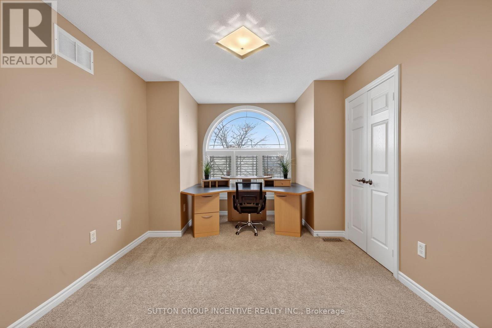 4 Chantal Street, Barrie, Ontario  L4N 9S4 - Photo 29 - S12999004