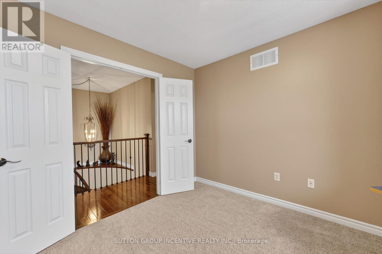 4 Chantal Street, Barrie, Ontario  L4N 9S4 - Photo 30 - S12999004