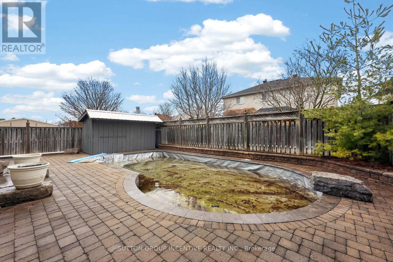 4 Chantal Street, Barrie, Ontario  L4N 9S4 - Photo 39 - S12999004