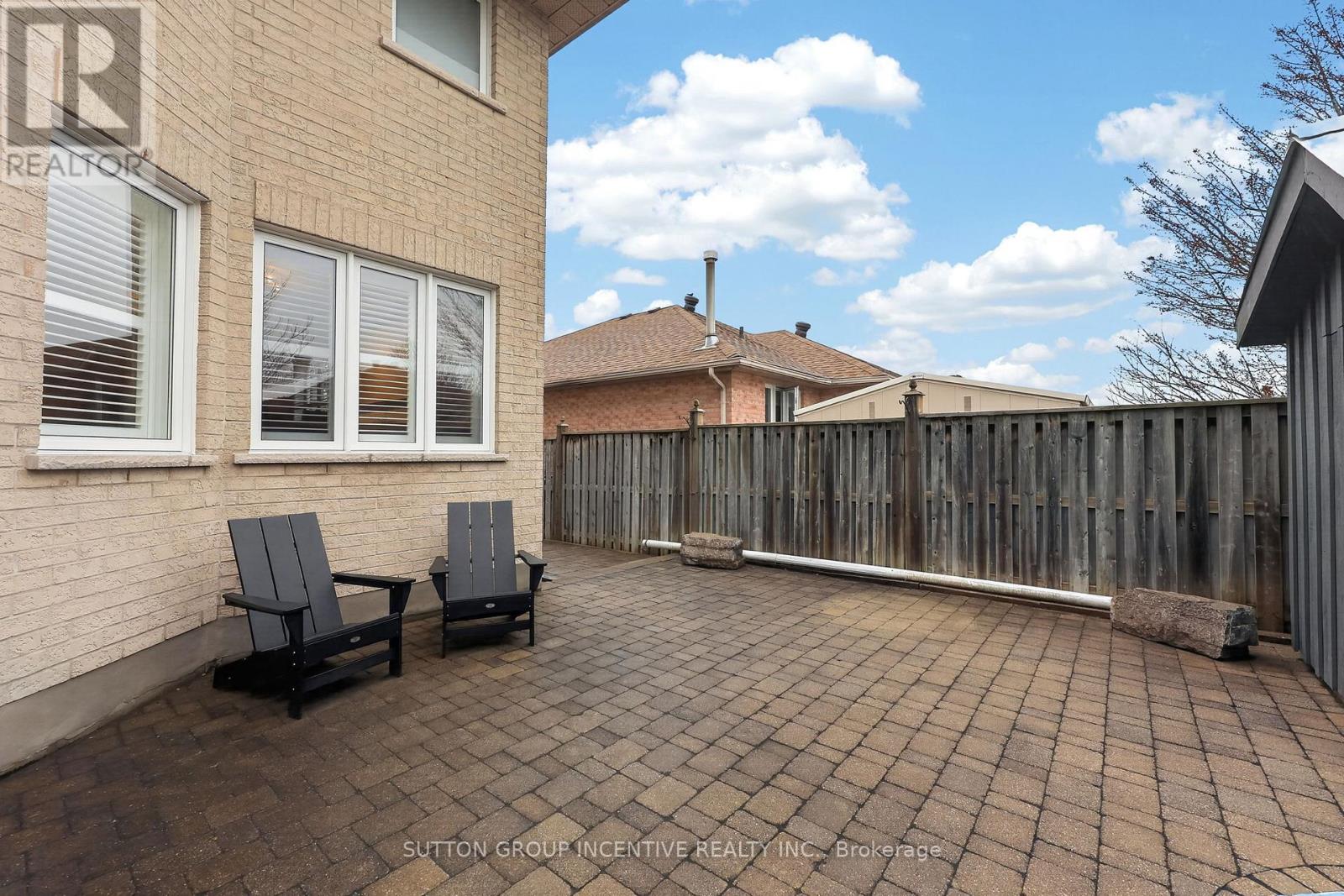 4 Chantal Street, Barrie, Ontario  L4N 9S4 - Photo 41 - S12999004