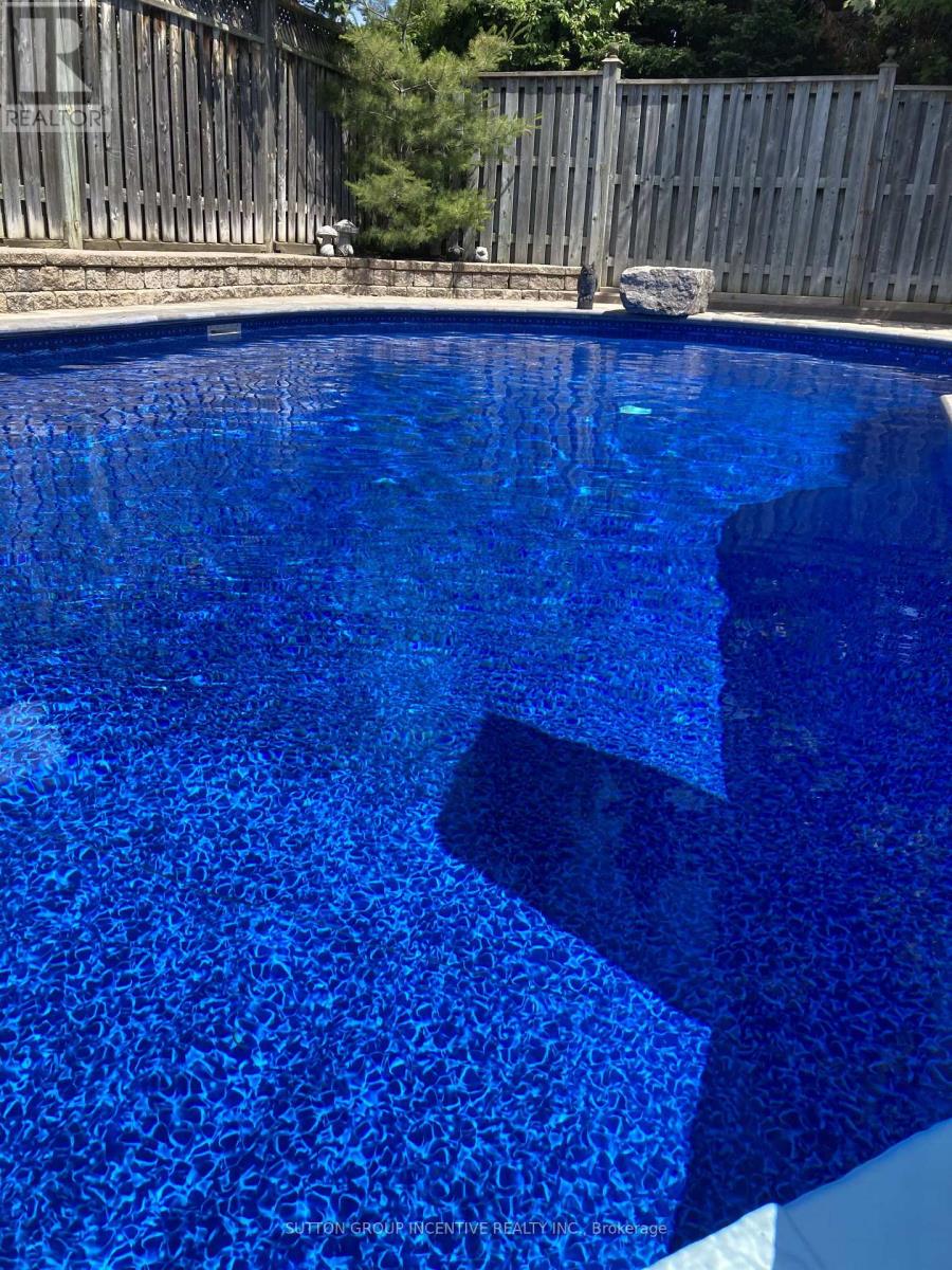 4 Chantal Street, Barrie, Ontario  L4N 9S4 - Photo 43 - S12999004