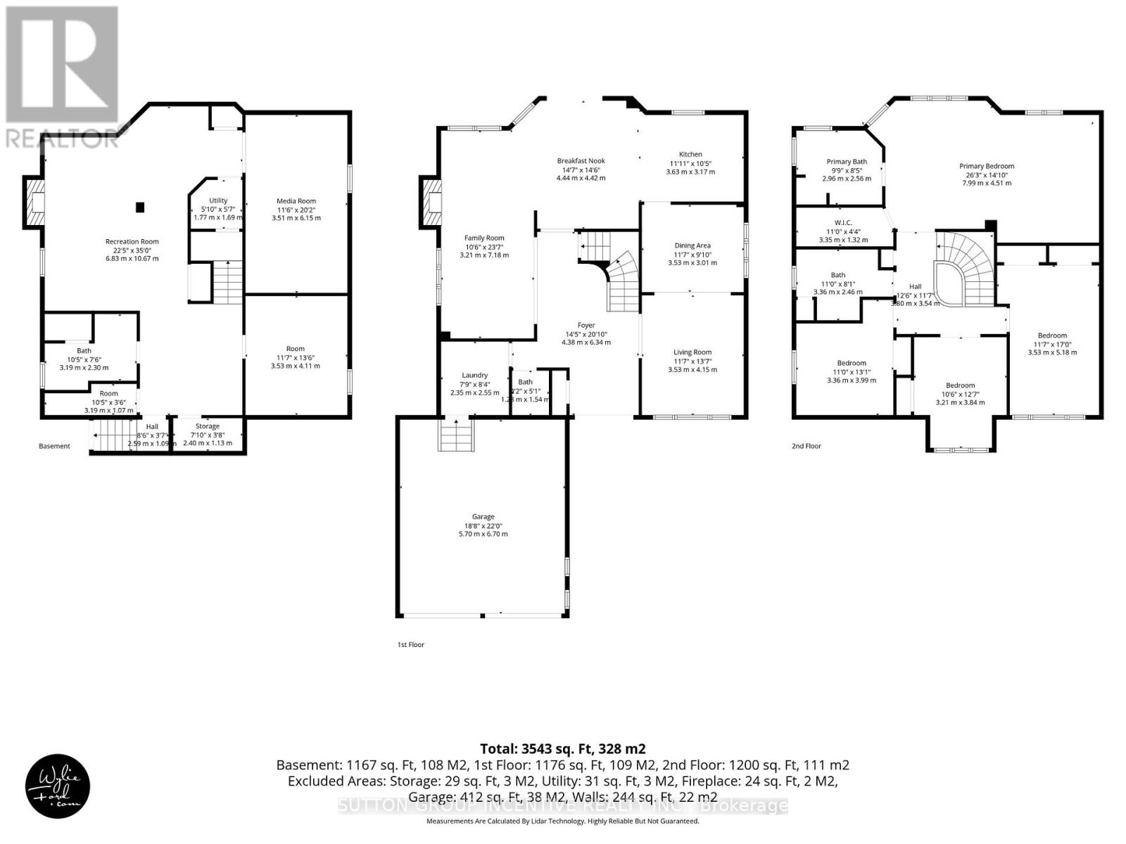 4 Chantal Street, Barrie, Ontario  L4N 9S4 - Photo 44 - S12999004