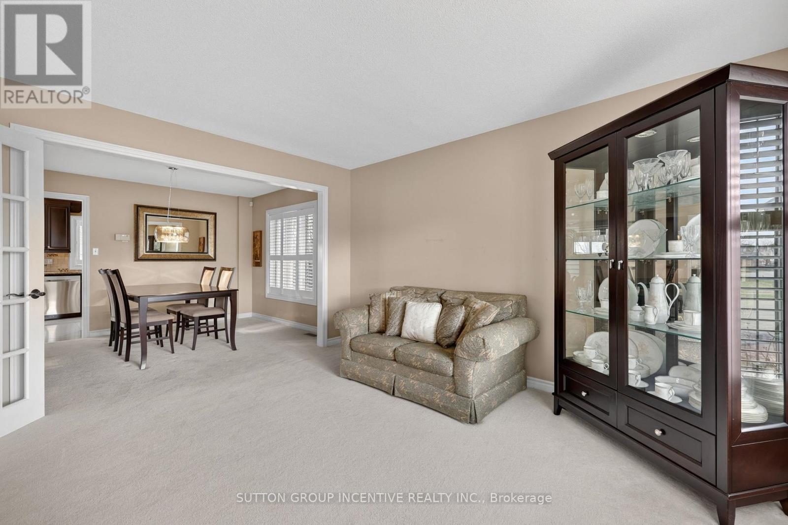 4 Chantal Street, Barrie, Ontario  L4N 9S4 - Photo 8 - S12999004