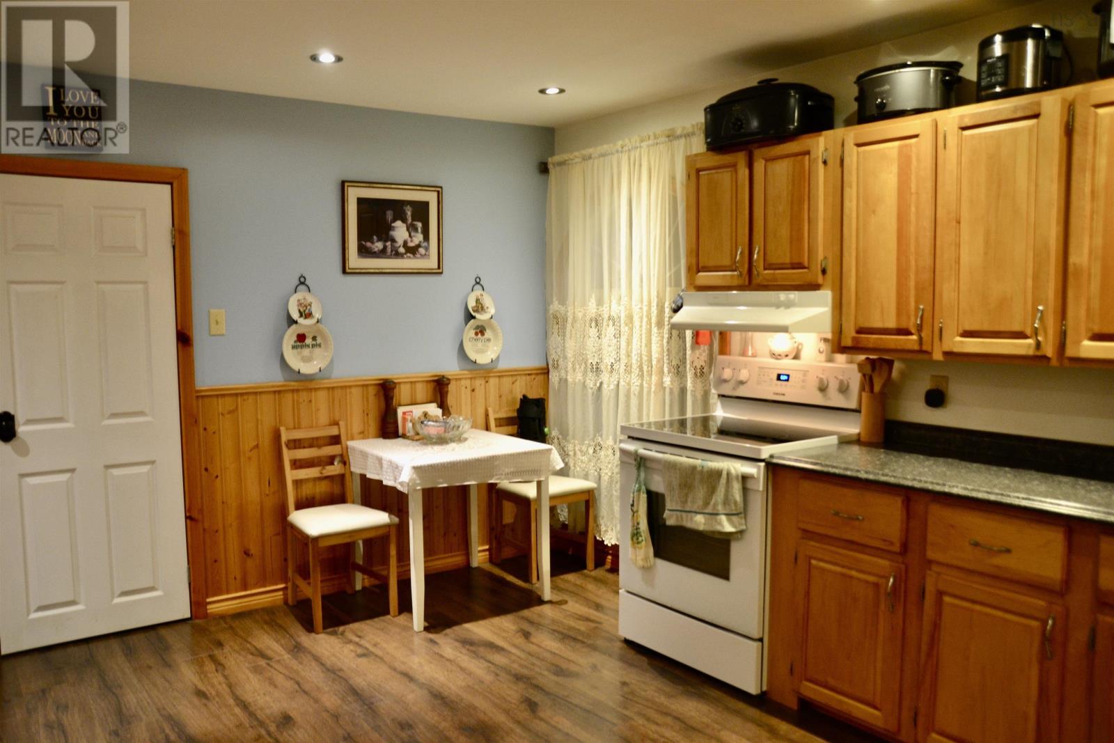 1112 River John Road, Hedgeville, Nova Scotia  B0K 1N0 - Photo 13 - 202600824