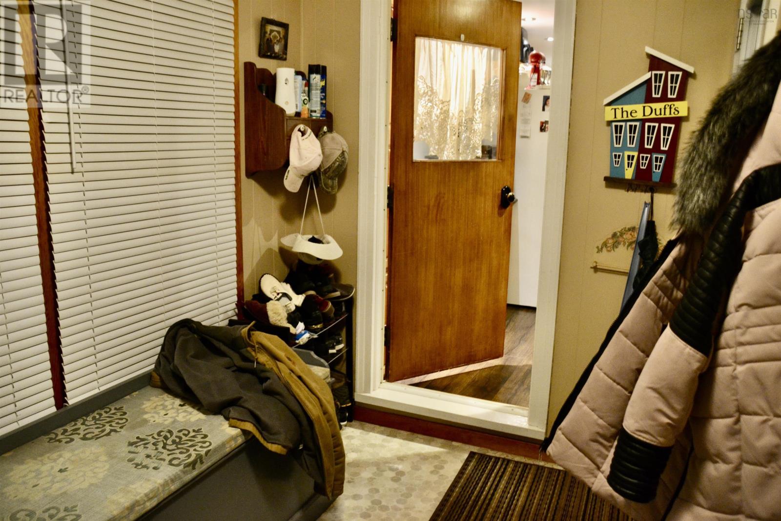 1112 River John Road, Hedgeville, Nova Scotia  B0K 1N0 - Photo 36 - 202600824