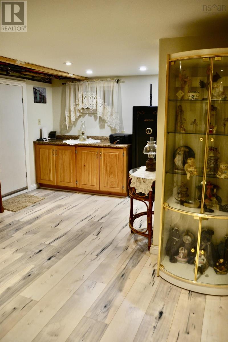 1112 River John Road, Hedgeville, Nova Scotia  B0K 1N0 - Photo 30 - 202600824