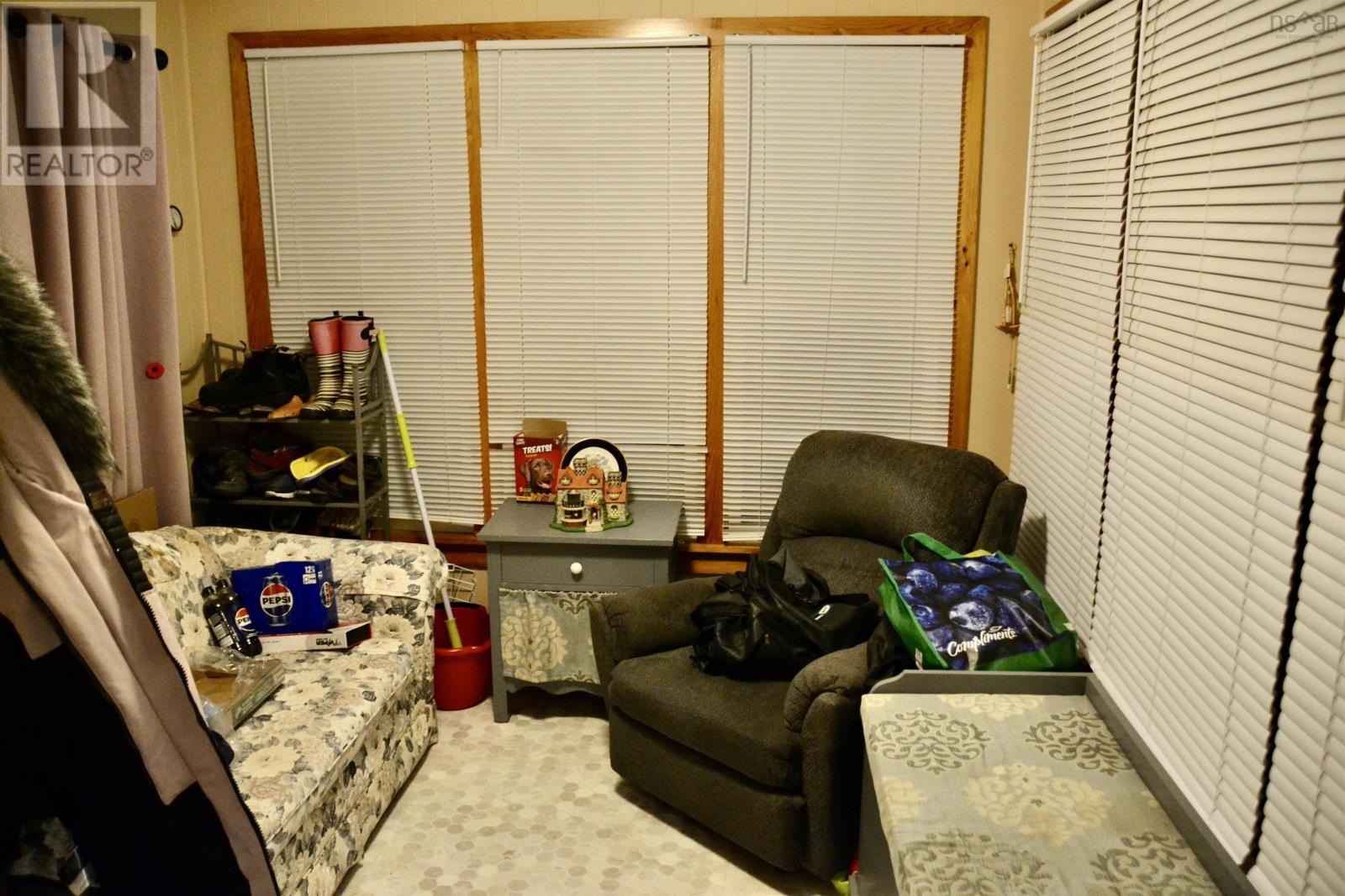 1112 River John Road, Hedgeville, Nova Scotia  B0K 1N0 - Photo 35 - 202600824