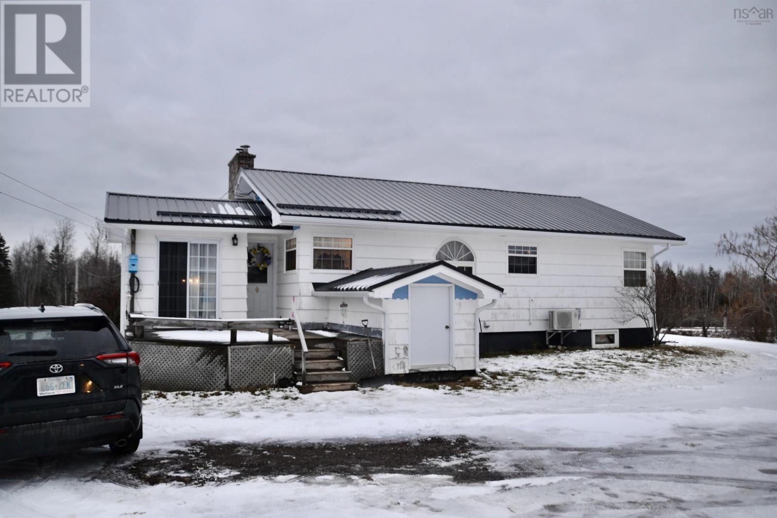 1112 River John Road, Hedgeville, Nova Scotia  B0K 1N0 - Photo 45 - 202600824