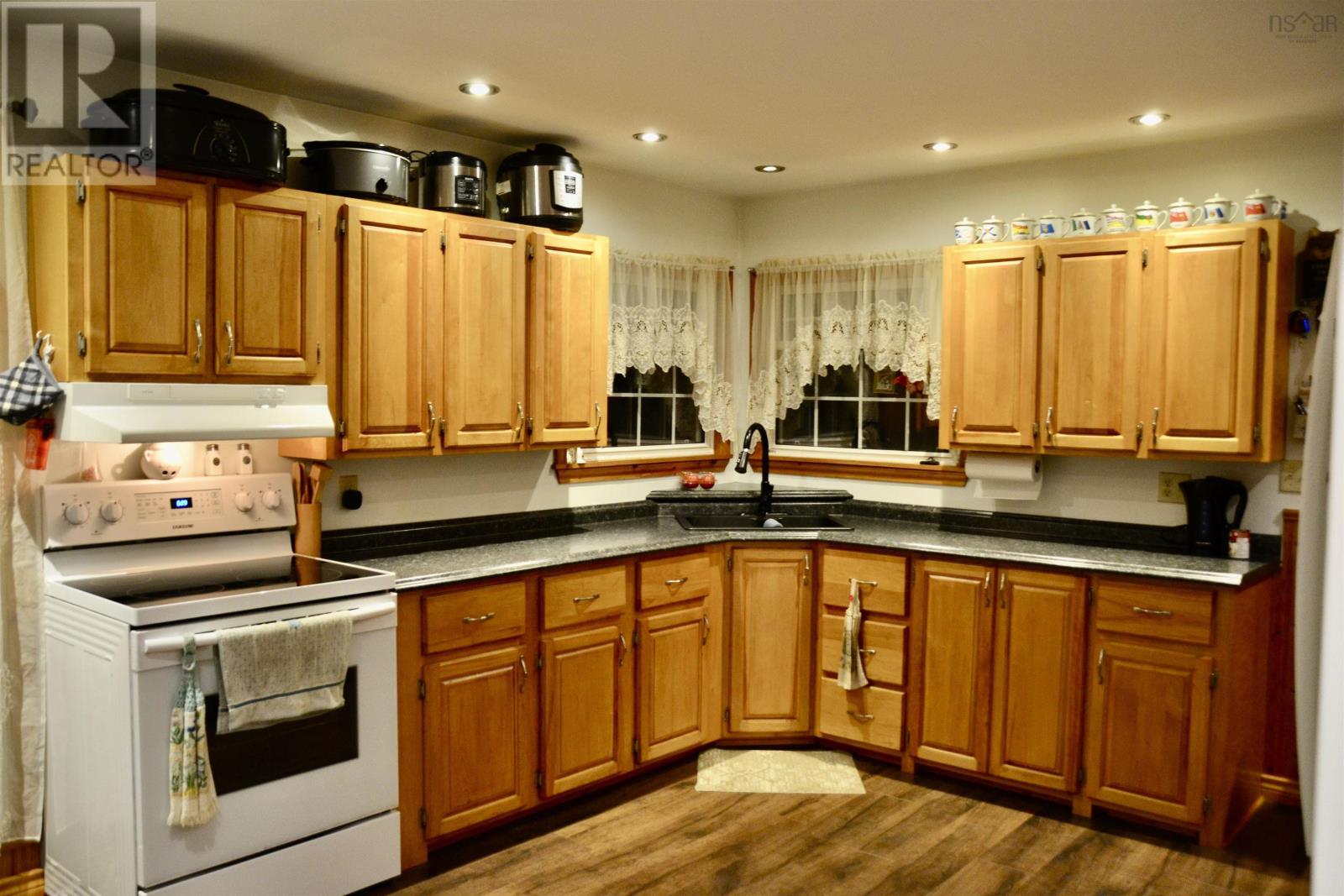 1112 River John Road, Hedgeville, Nova Scotia  B0K 1N0 - Photo 9 - 202600824