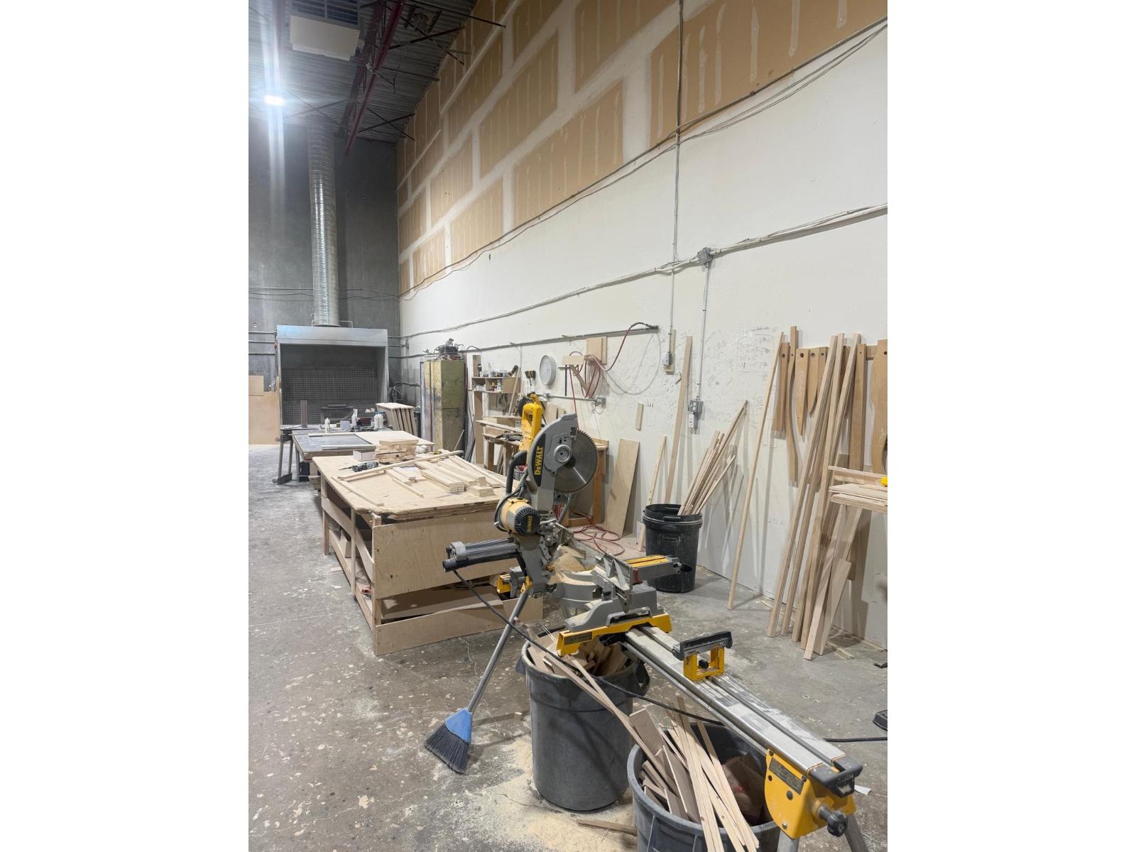 308 7728 128 Street, Surrey, British Columbia  V3W 1L3 - Photo 10 - C8077782