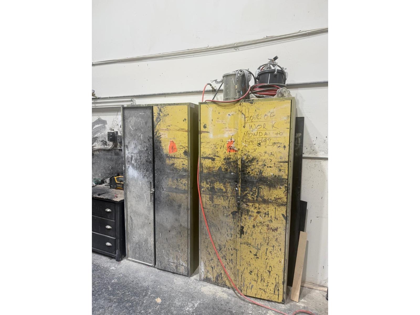 308 7728 128 Street, Surrey, British Columbia  V3W 1L3 - Photo 5 - C8077782