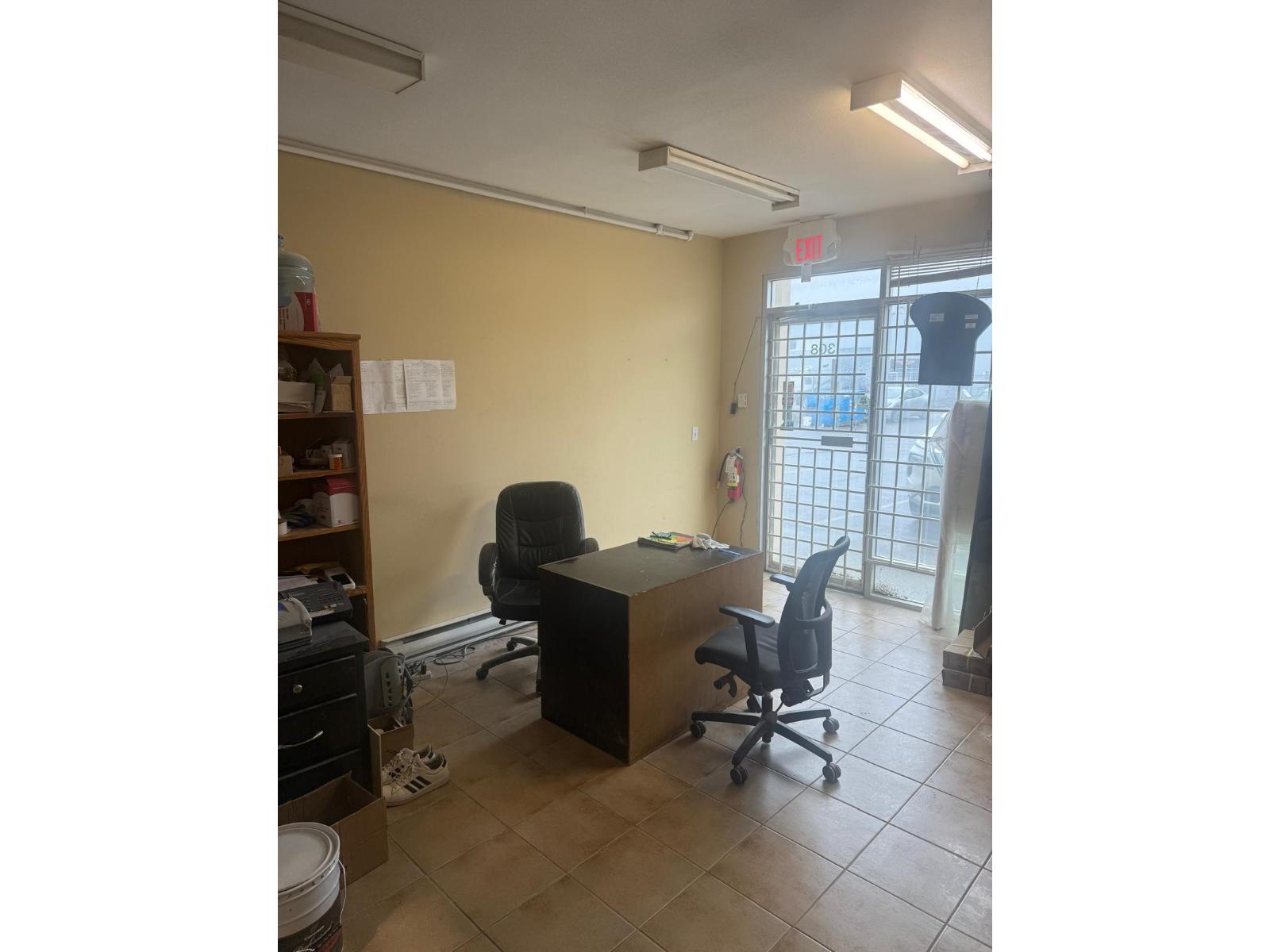 308 7728 128 Street, Surrey, British Columbia  V3W 1L3 - Photo 11 - C8077782