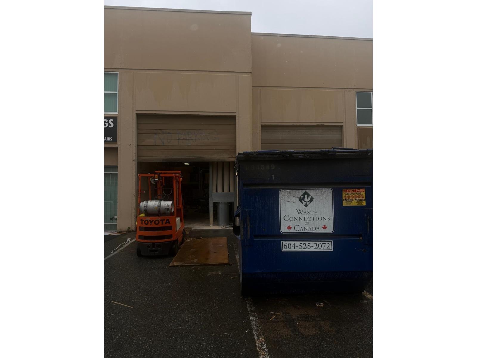 308 7728 128 Street, Surrey, British Columbia  V3W 1L3 - Photo 2 - C8077782