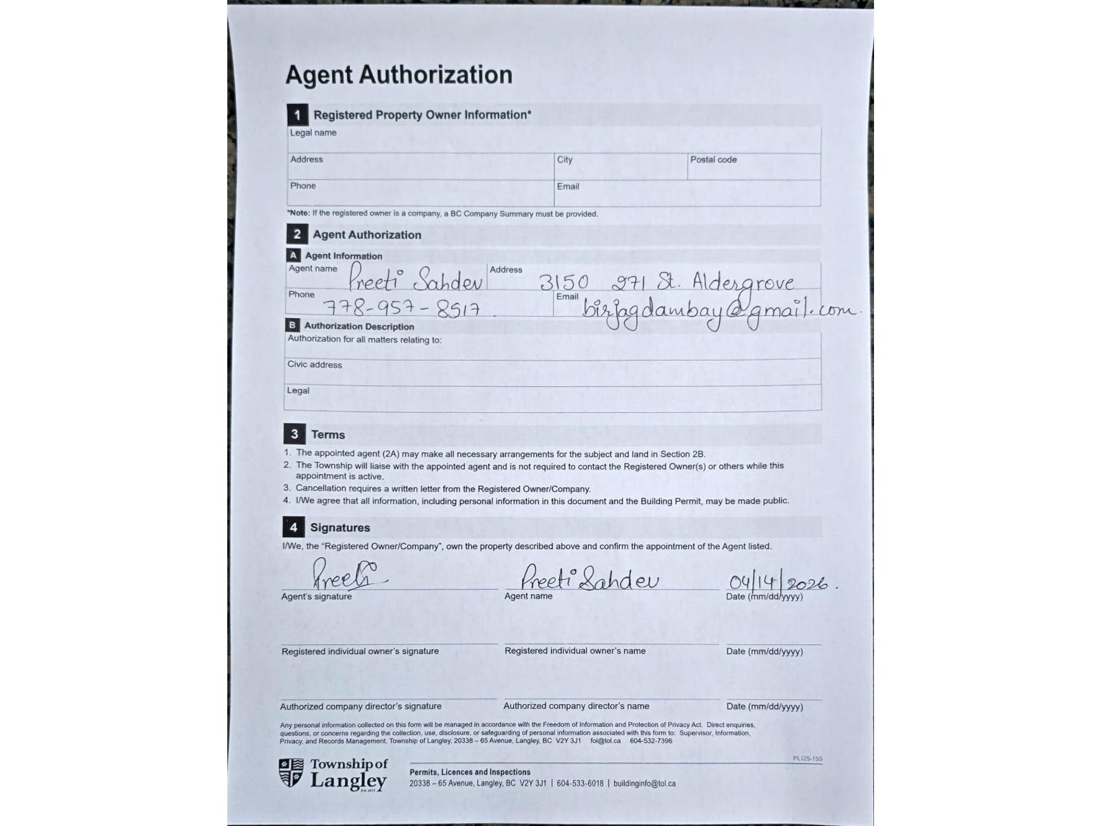 308 7728 128 Street, Surrey, British Columbia  V3W 1L3 - Photo 12 - C8077782