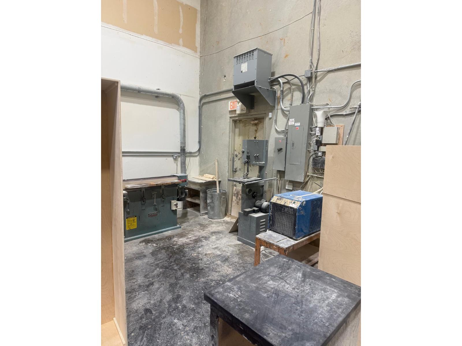 308 7728 128 Street, Surrey, British Columbia  V3W 1L3 - Photo 3 - C8077782