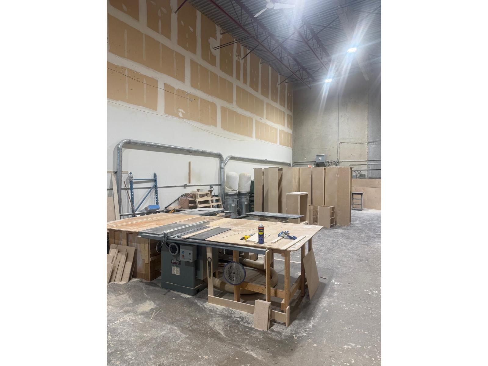 308 7728 128 Street, Surrey, British Columbia  V3W 1L3 - Photo 9 - C8077782