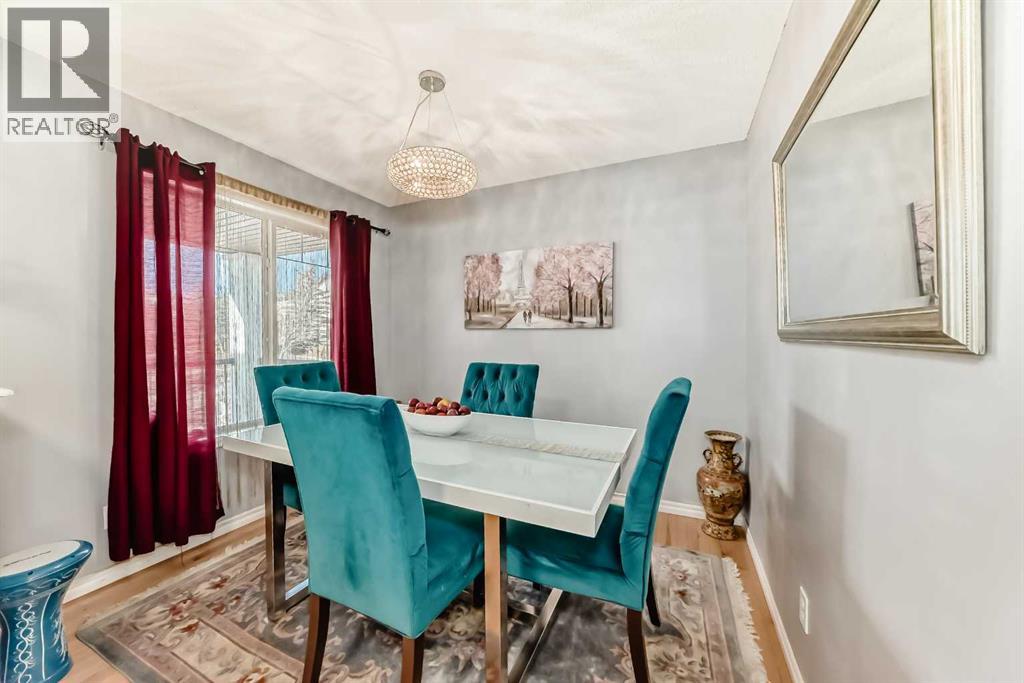 304, 2384 Sagewood Gate Sw, Airdrie, Alberta  T4B 0K7 - Photo 7 - A2283452