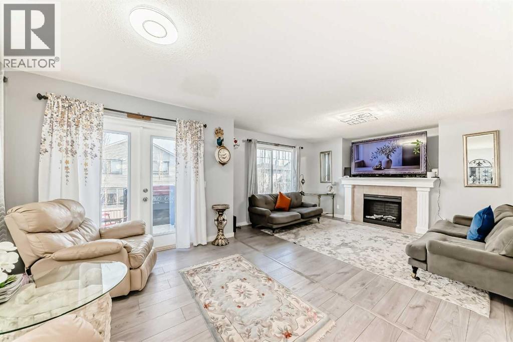 304, 2384 Sagewood Gate Sw, Airdrie, Alberta  T4B 0K7 - Photo 16 - A2283452