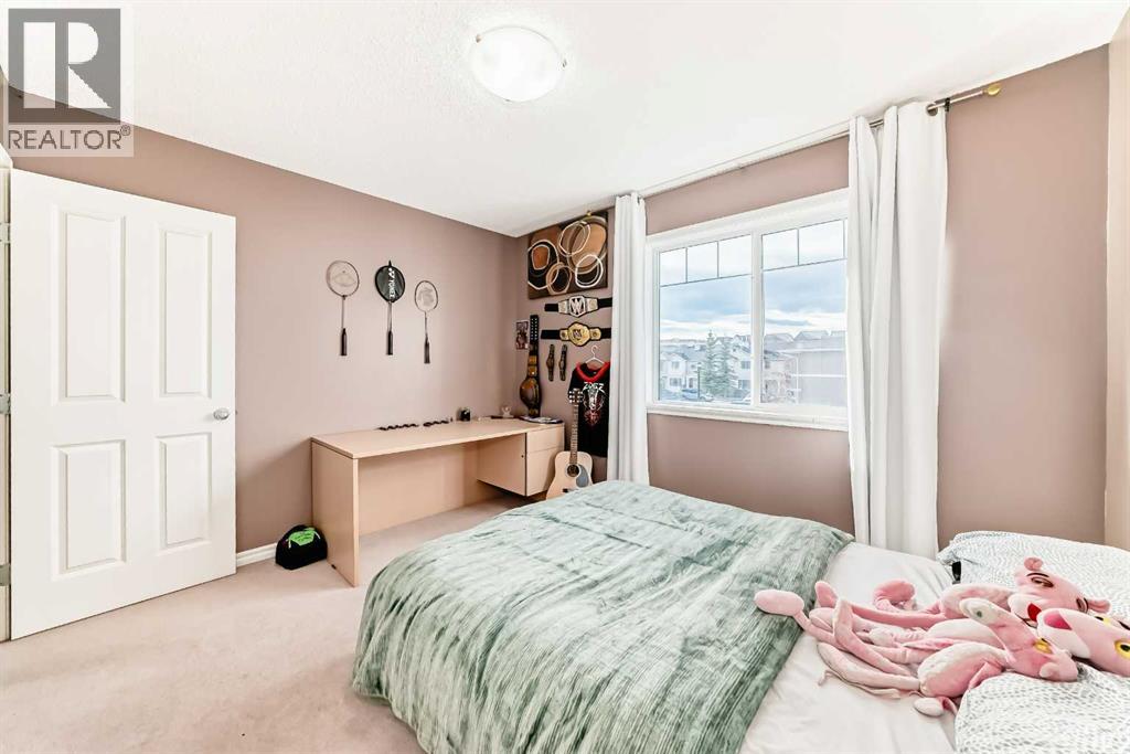 304, 2384 Sagewood Gate Sw, Airdrie, Alberta  T4B 0K7 - Photo 28 - A2283452