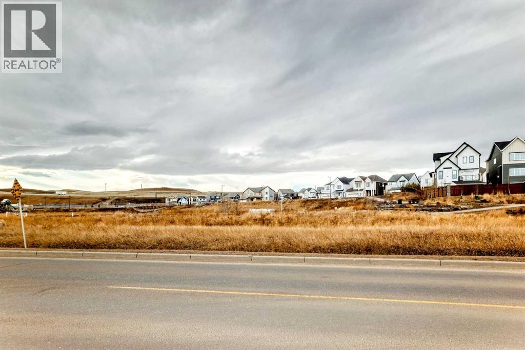 304, 2384 Sagewood Gate Sw, Airdrie, Alberta  T4B 0K7 - Photo 42 - A2283452